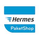 hermes shop frankfurtkalbach|Hermes PaketShops Frankfurt am Main ️ Öffnungszeiten.